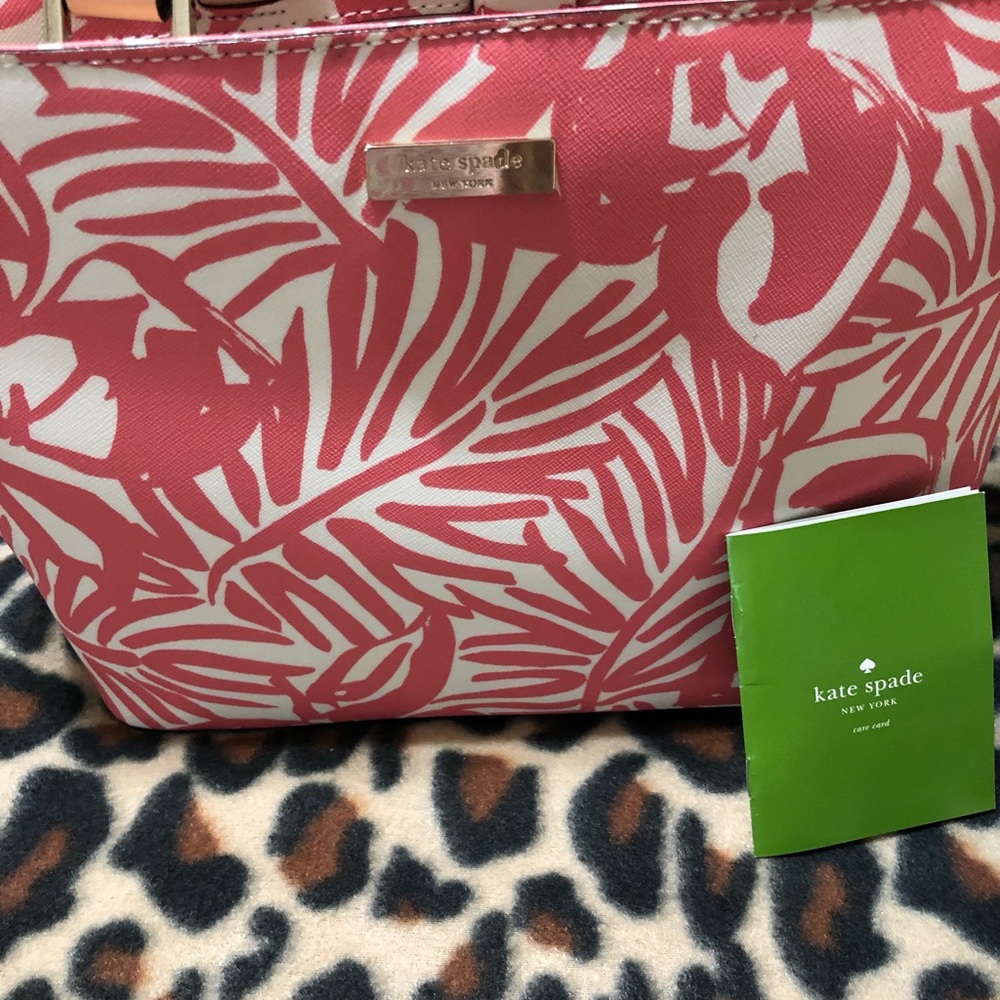 Kate Spade handbag